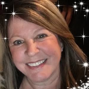 Meet your Posher, Janice